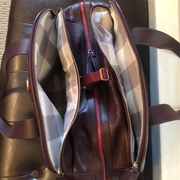 Lululemon gym bag - Picture 4 of 4